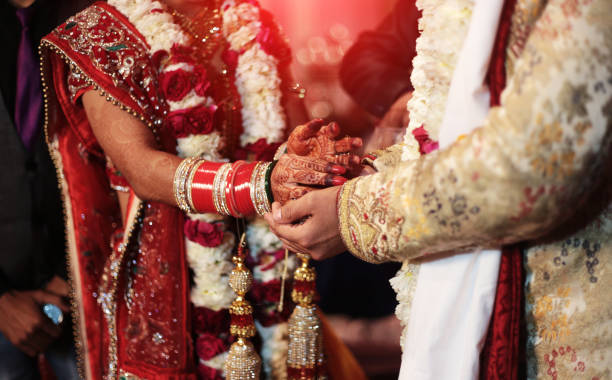 Wedding Guest Experience: Tips to Leave a Lasting Impression