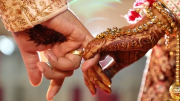 Budget-Friendly Wedding Guest Hospitality Without Compromising Comfort