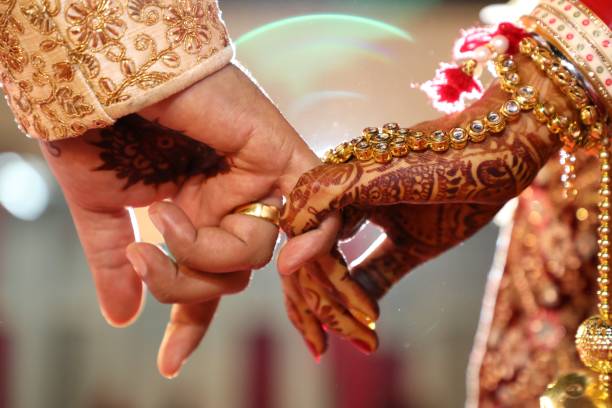 Best Hotel Amenities for Wedding Guests