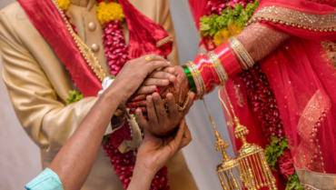 Wedding Hospitality Ideas for Mehendi, Haldi, Sangeet and Reception