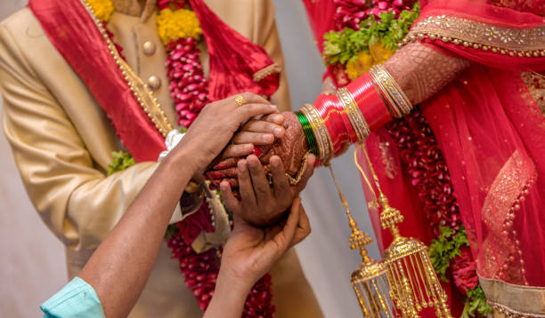 Wedding Guest Hospitality Services Every Couple Should Include