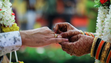 Wedding Guest Hospitality Trends for 2026