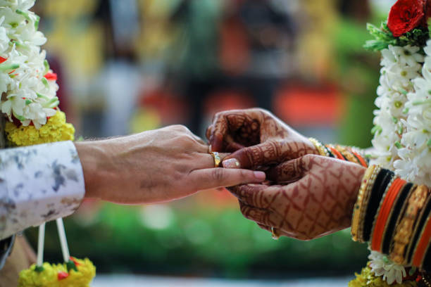 Wedding Guest Hospitality Trends for 2026