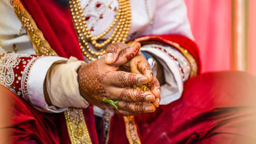 Budget-Friendly Wedding Guest Hospitality Ideas Without Compromising Comfort
