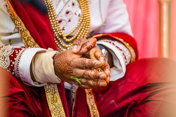 Budget-Friendly Wedding Guest Hospitality Ideas Without Compromising Comfort