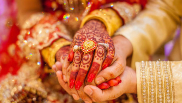 Thoughtful Wedding Hospitality Ideas Your Guests Will Remember