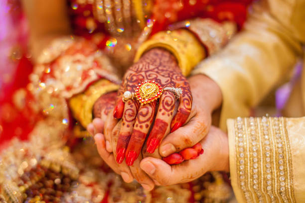 Thoughtful Wedding Hospitality Ideas Your Guests Will Remember