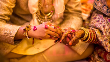 Wedding Hospitality Planning Tips for Destination Weddings