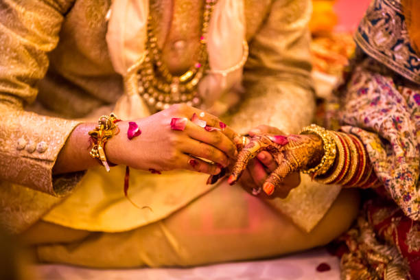 Wedding Hospitality Planning Tips for Destination Weddings