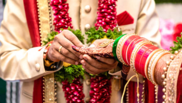 Creating a Five-Star Guest Experience at Your Wedding