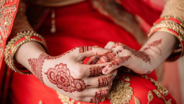 Creating a Warm Welcome: Wedding Guest Hospitality Ideas