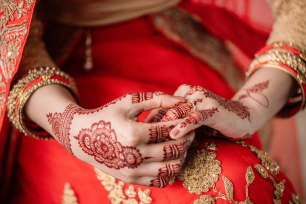 Creating a Warm Welcome: Wedding Guest Hospitality Ideas