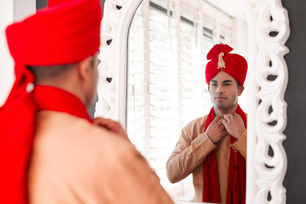 How to Deliver Luxury Hospitality at a Wedding
