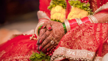 A Wedding Planner’s Guide to Guest Comfort and Convenience