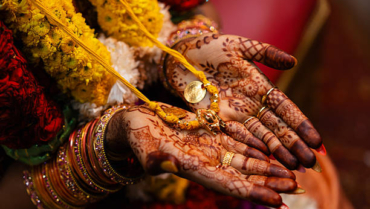 How to Plan Comfortable Accommodation for Wedding Guests