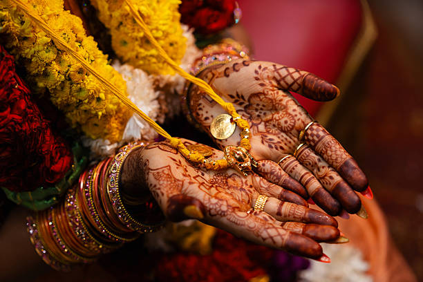 How to Plan Comfortable Accommodation for Wedding Guests