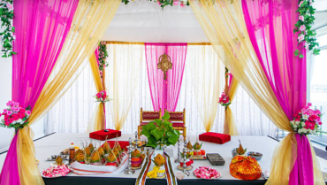 Best Wedding Planner in Siliguri: How to Choose the Right One (2026 Guide)