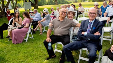 Guest Hospitality Wedding Mistakes: How to Avoid Them for a Memorable Celebration