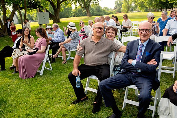 Guest Hospitality Wedding Mistakes: How to Avoid Them for a Memorable Celebration